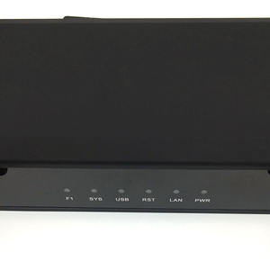 JINOU большой диапазон 100 м Bluetooth 5,0 двухрежимный Bluetooth шлюз беспроводной точки доступа для умного дома/<span class=keywords><strong>IoT</strong></span> шлюза - Product Image 4