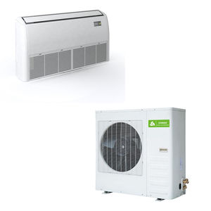 <span class=keywords><strong>Climatisation</strong></span> Chigo 9000BTU à 60000BTU <span class=keywords><strong>Climatisation</strong></span> split à onduleur - Product Image 1