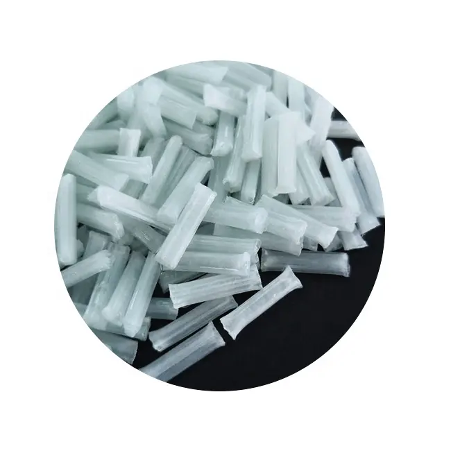 nylon granules filled 30%long glass fiber poliamida 6 for injection mold