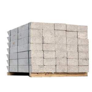 Prix d'usine, pavé de granit décoratif de <span class=keywords><strong>jardin</strong></span>, dalles de granit bon marché - Product Image 1