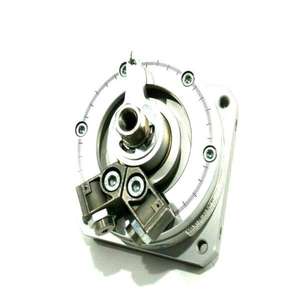 Controlador de Programación SEMI-ROTARY DRIVE 547587 DSM-40-270-<span class=keywords><strong>P</strong></span>-FW-A-B, Automatización Industrial - Product Image 1