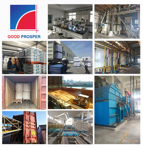 อาหารเสริม CAS 87-89-8ผง <span class=keywords><strong>Myo</strong></span>-<span class=keywords><strong>Inositol</strong></span> polyamin <span class=keywords><strong>Myo</strong></span>-<span class=keywords><strong>Inositol</strong></span> จำนวนมาก1กก. - Product Image 5