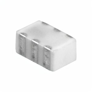 Balun de canal fabricant LDB21942M10C-001 - Product Image 1