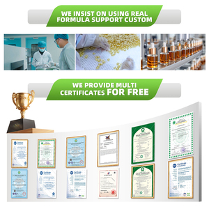 OEM ODM漂白クリームアルブチン7% + トラネキサム酸4% クリーム50mL強力な有効成分ダークスポットそばかすクリーム - Product Image 5