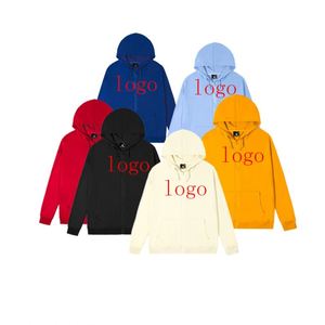 Fabricante de Bordados al por Mayor, Conjuntos Deportivos Unisex Personalizados, Sudadera con Cremallera y Estampado Personalizado - Product Image 1