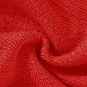 Combinaisons pour bébé Mimixiong, vêtements en tricot pour bébé fille, motif cerf mignon, barboteuses de Noël, vêtements pour enfants, tenues, Ropa De Bebes - Product Image 5