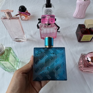 Perfume Eau <span class=keywords><strong>de</strong></span> Parfum <span class=keywords><strong>de</strong></span> 100 ml <span class=keywords><strong>de</strong></span> <span class=keywords><strong>Victoria</strong></span>'s <span class=keywords><strong>Secret</strong></span> y Otras Marcas Famosas Originales, <span class=keywords><strong>Fragancia</strong></span> Duradera para Mujer, Venta al por Mayor - Product Image 3