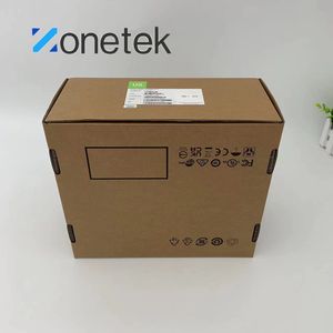 Nouveau Fortinet Hardware Plus <span class=keywords><strong>24x7</strong></span> <span class=keywords><strong>FortiCare</strong></span> et FortiGuard UTP FG-40F-BDL-950-12 en stock - Product Image 3