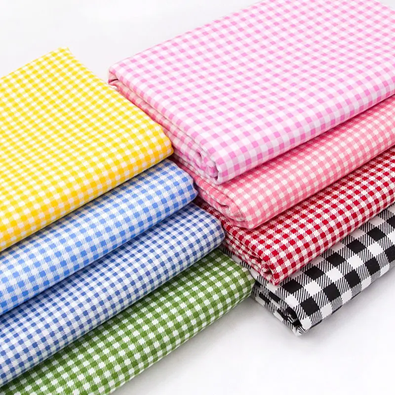 Hot sale Medium Weight bed sheet fabric cotton textile fabrics cotton roll bedsheet cotton fabric