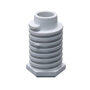 Pied de nivellement pour sèche-<span class=keywords><strong>linge</strong></span> <span class=keywords><strong>Whirlpool</strong></span> 49621 - Product Image 2