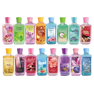 <span class=keywords><strong>Coffret</strong></span> <span class=keywords><strong>cadeau</strong></span> de soins de la peau à la lavande, <span class=keywords><strong>gel</strong></span> <span class=keywords><strong>douche</strong></span>, lotion pour le corps, ensemble de soins corporels pour femme et <span class=keywords><strong>homme</strong></span> - Product Image 5