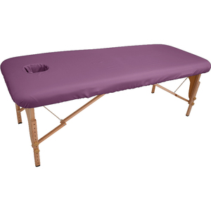 Meilleur prix draps <span class=keywords><strong>housse</strong></span> <span class=keywords><strong>de</strong></span> salon cosmétique professionnel traitement <span class=keywords><strong>de</strong></span> <span class=keywords><strong>massage</strong></span> SPA draps <span class=keywords><strong>de</strong></span> couverture <span class=keywords><strong>de</strong></span> <span class=keywords><strong>table</strong></span> <span class=keywords><strong>de</strong></span> lit imperméables <span class=keywords><strong>avec</strong></span> <span class=keywords><strong>trou</strong></span> - Product Image 2