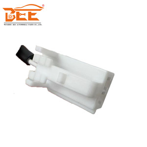 현대용 ABS 휠 속도 센서 95680-2E300 <span class=keywords><strong>956802E300</strong></span> - Product Image 4