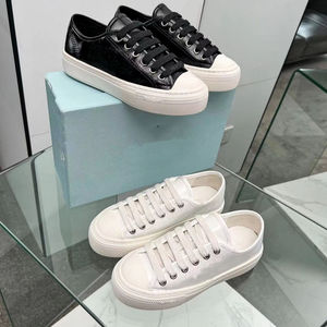 Zapatillas <span class=keywords><strong>de</strong></span> Tenis <span class=keywords><strong>de</strong></span> Lujo Originales <span class=keywords><strong>de</strong></span> Alta Calidad para Hombre y Mujer, Marcas Famosas <span class=keywords><strong>de</strong></span> Diseñador, Zapatillas <span class=keywords><strong>de</strong></span> Marca para <span class=keywords><strong>Dama</strong></span> - Product Image 2