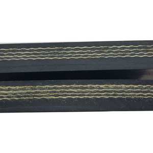 Concurrerende Prijs Cinta Transportadora Ep Industrie Machine Rubber Nylon Vezel Transportband - Product Image 4