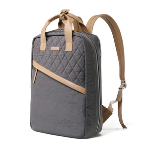 Mochilas Personalizadas con Logotipo, Volumen <span class=keywords><strong>de</strong></span> 14L, para Laptop <span class=keywords><strong>de</strong></span> 15 Pulgadas, Mochilas Casuales Deportivas para Mujer - Product Image 5