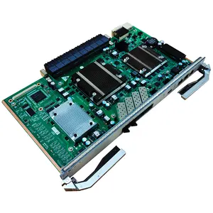 MA5800 H901MPLA OLT Main Processing Board MPLA