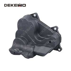 06E103464D 06E103464F Séparateur d'huile moteur pour AUDI A4 A6 A8 2.4/3.2 - Product Image 3