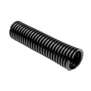 Tube flexible fendu - Product Image 2