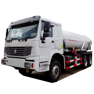 Semi-remorque citerne à carburant diesel 3 essieux 36000L 45000L 500 gallons aluminium manuel nouvelle remorque de transport d'huile - Product Image 4