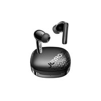 Écouteurs TWS Joyroom AI Translation avec 6 micros et réduction de bruit adaptative