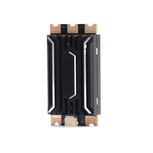 MAD PULSAR BL-S 8S 100A ESC Individual Sin Escobillas <span class=keywords><strong>de</strong></span> Alta Potencia con Carcasa <span class=keywords><strong>de</strong></span> Refrigeración para Lipo 8S FPV - Product Image 6