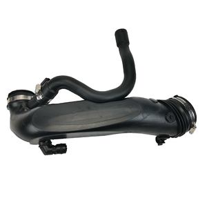 Vecchio stile Turbo Tubo di 1440. Q6 per Citroen C4 <span class=keywords><strong>PEUGEOT</strong></span> 207CC 3008 308CC 308SW <span class=keywords><strong>RCZ</strong></span> - Product Image 3
