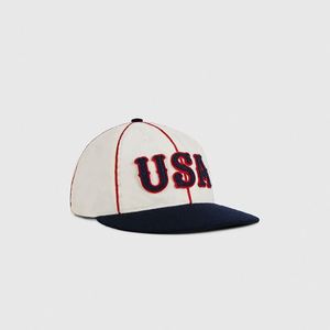 Casquette Snapback Personnalisée avec Logo OEM en Gros - Mélange Laine et Polyester de Haute Qualité, Broderie 3D et Plate, Visière Plate - Product Image 2