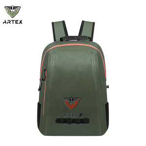 Mochila Casual Artex Nueva, Impermeable y Resistente al Desgaste, Mochila Suave para Uso Diario, Simple y Ligera - Product Image 1