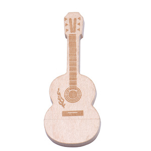 Chiavetta USB Personalizzabile 128GB Tipo-C 3.0, Memoria <span class=keywords><strong>Flash</strong></span> USB Rotante OTG 1TB per <span class=keywords><strong>Computer</strong></span> e Telefoni Cellulari - Product Image 5