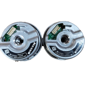 Nuevo Codificador Rotatorio Absoluto de Una Vuelta ECN1313 2048 62S12 78 ID1125020 04 Original - Product Image 1