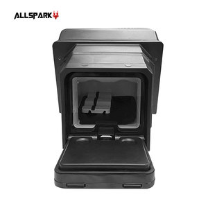 ตู้เย็นขนาด 5.0 ลิตร สำหรับติดตั้งในรถเบนซ์ S Class <span class=keywords><strong>W222</strong></span> W223 - Product Image 4