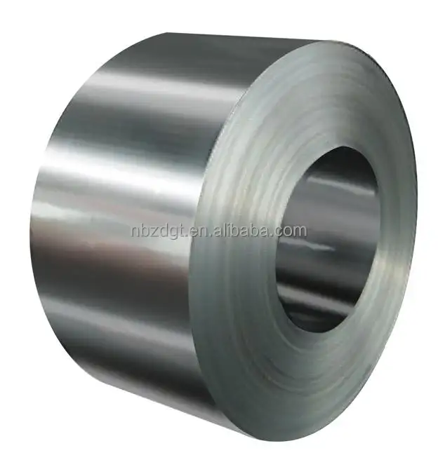 Hot rolled stainless steel sheet 201 430 410 202 304 316l stainless steel coil strip/ plate /circle