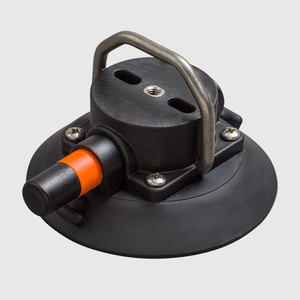 مصنع صيني ، فراغ مع حلقة D ، مظلة تحميل قوية عالية الجودة - Product Image 2