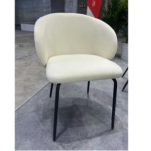 modern <b>dining</b> <b>chair</b> 37800-5750 37800-5751 37800-5752 - Product Image 2