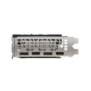 การ์ดจอเกมมิ่ง GeForce 1660s/3080/3060/3070 Ti LHR  6GB 8GB DDR6 สำหรับคอมพิวเตอร์  มีสินค้าพร้อมส่ง ขายดี - Product Image 5