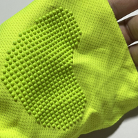 Étiquette en silicone personnalisée pour vêtements, à repasser sur un t-shirt, logo en caoutchouc de transfert thermique, logo en silicone 3D, étiquettes en silicone pour vêtements