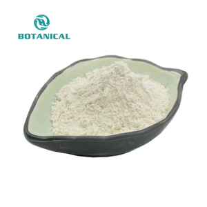 Tự nhiên nước giải khát phụ gia Hàn Quốc <span class=keywords><strong>Pear</strong></span> chiết xuất tuyết <span class=keywords><strong>Pear</strong></span> bột tuyết <span class=keywords><strong>Pear</strong></span> chiết xuất từ quả - Product Image 2