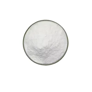 Betulinezuur Levert Berkenbast Extract Betulinepoeder/Betulinol/98% Betuline