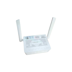 Hn8145x6n xpon GPON <span class=keywords><strong>Modem</strong></span> điện thoại + USB Mạng sợi không dây onu <span class=keywords><strong>Router</strong></span> - Product Image 6