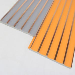 Panel de Pared Amer PS, Perfecto para Decoración de Paredes de TV, Sofás y Paredes Decorativas en la Sala de Estar - Product Image 6