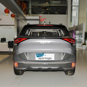 KIA <span class=keywords><strong>sportage</strong></span> <span class=keywords><strong>2023</strong></span> nuevo coche <span class=keywords><strong>de</strong></span> gasolina hecho en China gran oferta buen <span class=keywords><strong>precio</strong></span> Extensión 1,5 T 2WD Deluxe Edition KIA <span class=keywords><strong>sportage</strong></span> car 2024 - Product Image 5