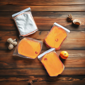 Cute <strong>Heat</strong> Gel Pad Break Hot Hand Warmer Mini Portable Self-heating Portable Warm <strong>Reuse</strong> <strong>Pack</strong> - Product Image 6