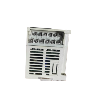 100% New Original FX3SA-14MR-CM Programmable Logic Controller PLC Module Industrial Automation Control System High Stability Fas - Product Image 2