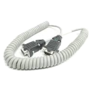 Cable de Ensamblaje Original Nuevo Foxboro P0800MW PLC de Grado Industrial para Programación en Stock, Pieza de Repuesto para Sistema de Control, Envío Rápido - Product Image 5