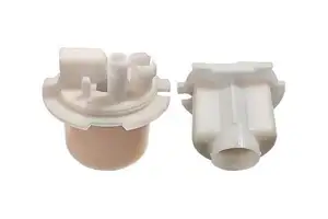 AM3001 Fuel Filter In-Tank Filter Best Service For Kia High Quality 3111207000