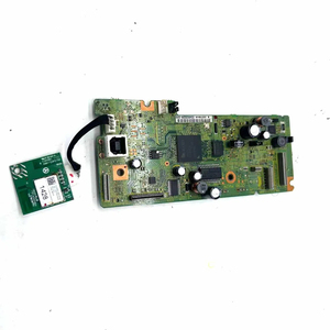 Carte mère XP225 XP-225 CC90 MAIN, compatible avec les pièces d'imprimante Epson Expression Home - Product Image 1