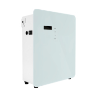 Diffuseur d'huile essentielle à Air froid électrique professionnel, Machine intelligente de diffuseur d'arôme et de parfum