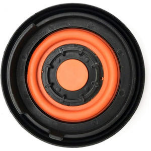 11127570292 tapas de válvulas de motor - Product Image 2