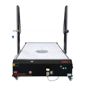 Foam Cutting Simplicity: Wholesale hot wire foam cutting - Alibaba.com